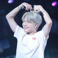 みぃ (@101325_bts) Twitter profile photo