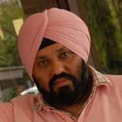 https://t.co/L8t5kTLheJ ਦਾ ਪੰਜਾਬੀ ਸੈਕਸ਼ਨ – ਪੰਜਾਬੀ ਖ਼ਬਰਾਂ ਲਈ ਸਾਨੂੰ ‘ਫ਼ਾਲੋ’ ਕਰੋ ਜੀ!
