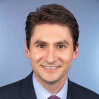 Orin Bloch MD (@orinbloch) 's Twitter Profile