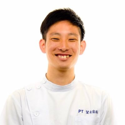 Ryo51445073's profile picture. 🔶 詳しい内容は本アカで発信中➡️【@hQY84hICDRzaLA1 】＝＝＝＝＝＝＝＝＝＝ 『1日たった3分で、暴投を消し去る方法』⬇️