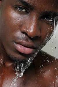 TEBOGO JACOB NKOGATS Profile