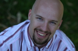 actin4yu's profile picture. Mr. DirActor is all you need to know!!!