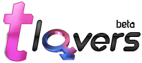 Tlovers.Com