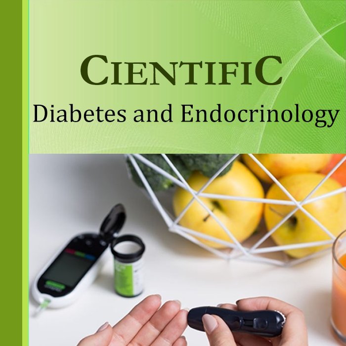 I work as an Editorial assistant in Cientific Group Pvt Ltd. We act as key member in publishing the scientific papers of different authors.
