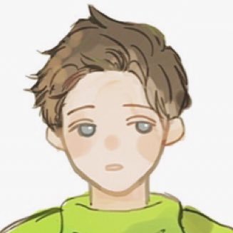 NAÖさんのプロフィール画像