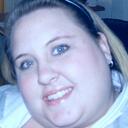 Carrie Marshall - @sandcougar - Twitter