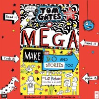 Waterstones Canterbury Children's Books (@roselanekids) 's Twitter Profile