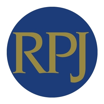 We are a firm of solicitors in High Wycombe, providing expert legal advice to both businesses and individuals. https://t.co/MslkpSpGOZ