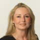 Director Astorium en Successgroup #Recruitment #Interim #Assessment #Strategic Advise , #Mediation , #Coaching, @astorium , @succesgroep