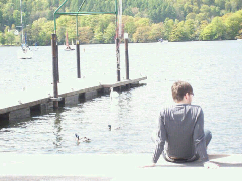 SimonPearce86's profile picture. Commercial Insurance Broker - Motor Trade Specialist - All views are my own