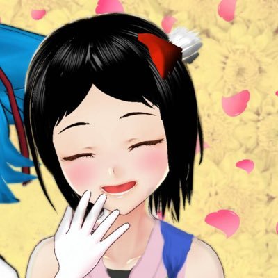 すけるとさんのプロフィール画像