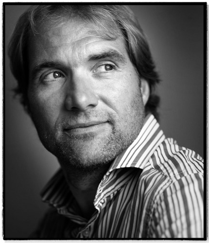 drdriessen's profile picture. entrepreneur & scientist in assessing & developing entrepreneurship worldwide | scientifically proven success with E-Scan + coaching on (wannabee) entrepreneurs