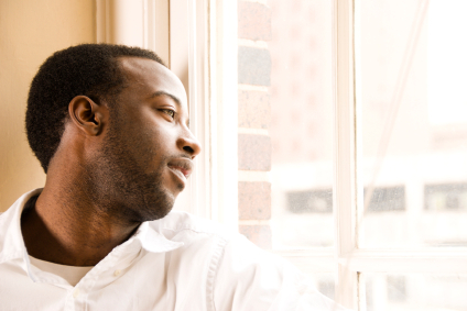 Sash window insulation experts based in London providing sash window draught proofing services since 1985