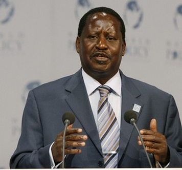 railaodingapm's profile picture. 