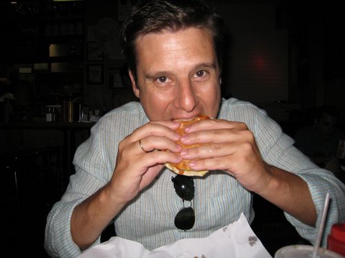 davidrojo's profile picture. 