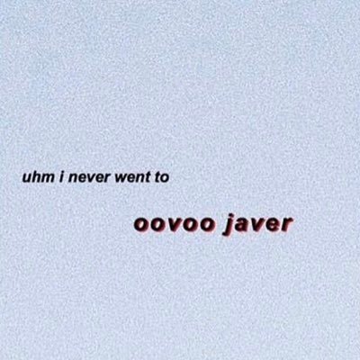 AESTHET70227273's profile picture. https://t.co/rCgrAZXXe6
~ J O I N A E S T H E T I C G A N G~
Hi I’m new and I’m just tryna start up this thing everyone seems to be good at