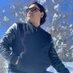 nispal singh (@nispalsingh) Twitter profile photo nispal singh (@nispalsingh) Twitter profile photo