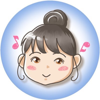 えみりんさんのプロフィール画像