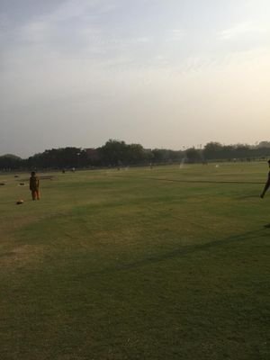 NG1716's profile picture. Corporate slave, on and about anything that upskills, be it a sport, literature or just appetising.