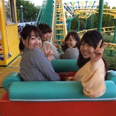 kobc_246's profile picture. たくさん笑う2021にする！