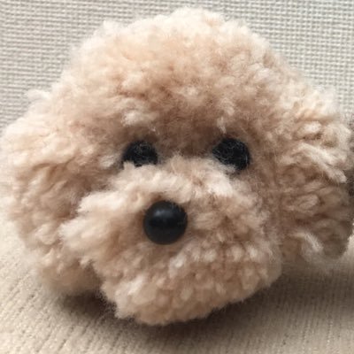 まるぷ（相談中）　計11点 あなたの知らない「詐欺グラフ」の世界（随時更新中）｜けんけん
