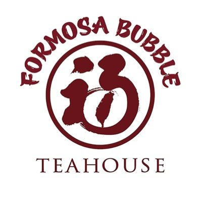 We are Taiwanese-style teahouse where you can enjoy your favorite kind of bubble tea in a friendly and relaxing atmosphere.