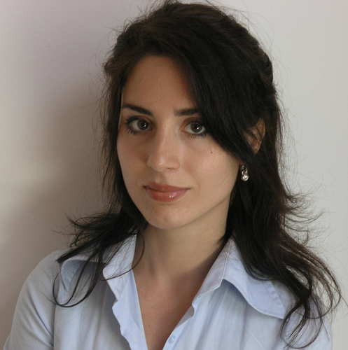 BPC_Wellbeing's profile picture. Tips, news, reflections and updates on fat loss, wellbeing, exercise and random things