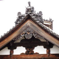 大本山妙心寺派『金臺寺』 (@kontaiji) 's Twitter Profile Photo