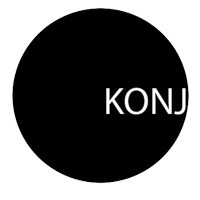 KONJUNGATE(@konjungate) 's Twitter Profile Photo