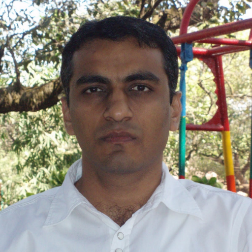 #SoftwareConsultant #SoftwareDeveloper #WebDeveloper #SoftwareEngineer #ItProfessional