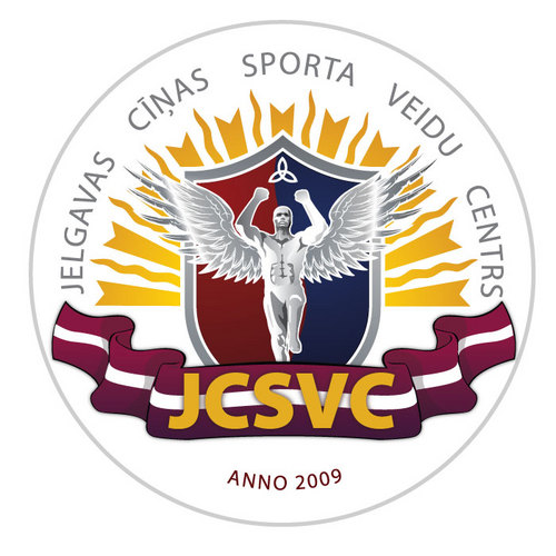 Jelgavas Cīņas sporta veidu centrs - veselīgam dzīvesveidam, hobijam un sasniegumiem!