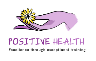 Postive Touch is essential for Health. We aim to introduce you to massage and all the health benefits it brings in the form of fun, interactive workshops.