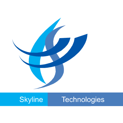 Iam working as a Web Designer in Skyline Technologies.Our Clients are from USA,UK,Canada,Europe,South East Asia and Australia.