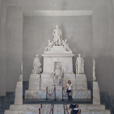 julansigu's profile picture. 