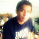 Justin Florence - @Justynflorence - Twitter