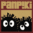 panpiki's profile image
