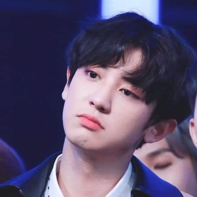 EXOdangerously's profile picture. Exo-L// NCTzen|| I'm a multi-fan.
We Are One To The World