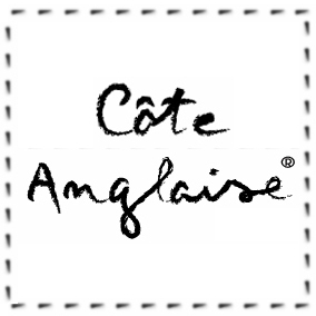 CoteAnglaise's profile picture. La société COTE ANGLAISE, est spécialisée dans l'univers maille. Cote anglaise habille la femme active, dynamique, respirant la joie de vivre.
