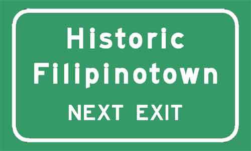 HistoricFilipinotown