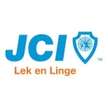 Onderdeel van #JCINederland een netwerk voor persoonlijke ontwikkeling voor ondernemende mensen | #GoedeDoelen | #Trainingen | #Business | #Plezier