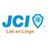 JCILekenLinge's profile image