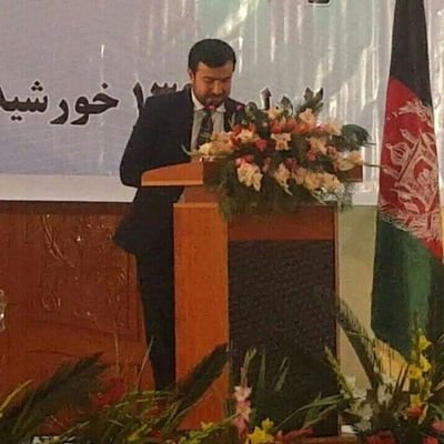 RawofZahid's profile picture. khedmat basharyat