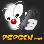 Site dédié à la console portable PSP de Sony :  homebrew, utilitaires, émulateurs, multimédia, thèmes, personnalisation, tutoriaux, vidéos, custom firmware