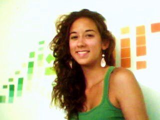 DanielleInHNL's profile picture. Rock Hard, Peace Easy, and Live with Good Intent. 

Health & Aloha Vibes to ALL.