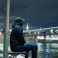 Jamal Louis G. (@jodysaintlouis) 's Twitter Profile Photo