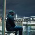 Jamal Louis G. (@jodysaintlouis) Twitter profile photo Jamal Louis G. (@jodysaintlouis) Twitter profile photo