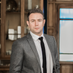Alex Vicefield (@avicefield) Twitter profile photo Alex Vicefield (@avicefield) Twitter profile photo
