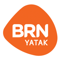 BRN Yatak(@brn_yatak) 's Twitter Profileg