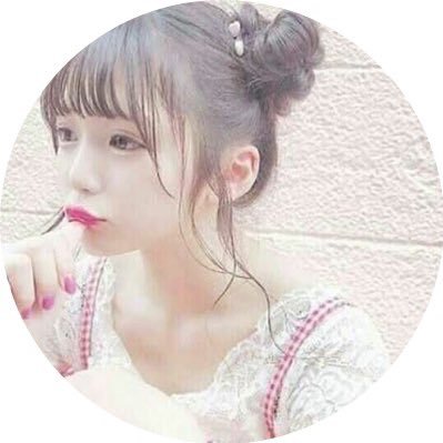 shorizatoh's profile picture. ˗ˏˋ ついた嘘の数だけ菫を咲かそう ˎˊ˗