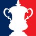 FA Cup (@the_fa_cup_) Twitter profile photo FA Cup (@the_fa_cup_) Twitter profile photo